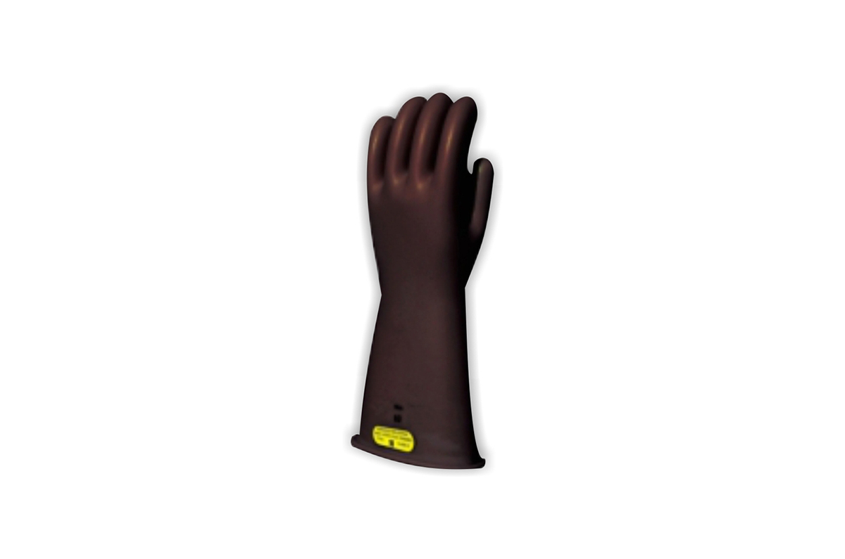 Work Apron | Bunzl Safety